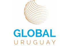 GLOBAL URUGUAY