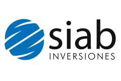 SIAB INVERSIONES