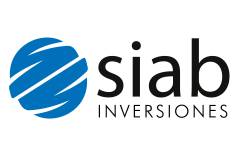 SIAB INVERSIONES