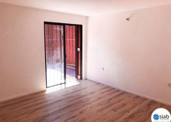 Alquiler  Montevideo Cordn