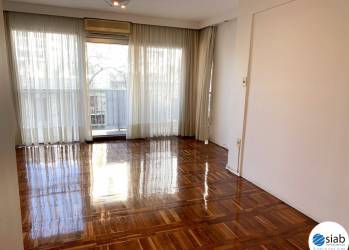 Venta, Alquiler  Montevideo Punta Carretas