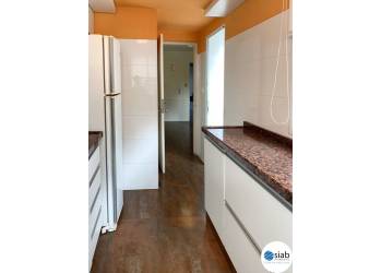 Venta, Alquiler  Montevideo Punta Carretas