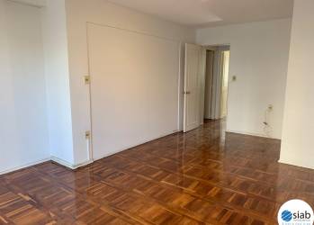 Venta, Alquiler  Montevideo Punta Carretas