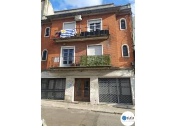 Venta  Montevideo Cordn