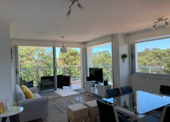 Venta  Maldonado Punta del Este