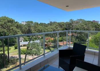 Venta  Maldonado Punta del Este