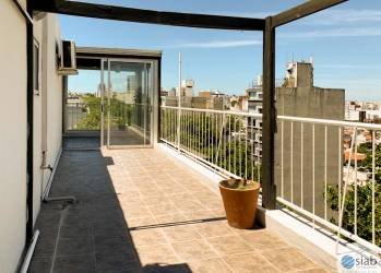 Venta, Alquiler  Montevideo Pocitos