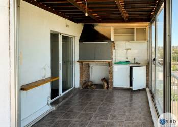 Venta, Alquiler  Montevideo Pocitos