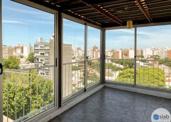 Venta, Alquiler  Montevideo Pocitos