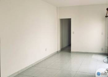 Venta  Montevideo Cordn