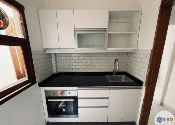 Venta  Montevideo Cordn