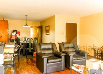 Venta  Montevideo Punta Carretas