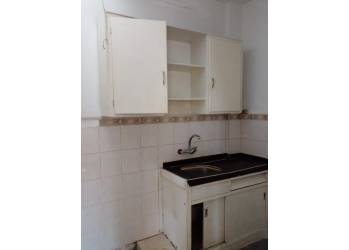 Alquiler  Montevideo Malvn Norte