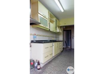 Venta  Montevideo Villa Espaola