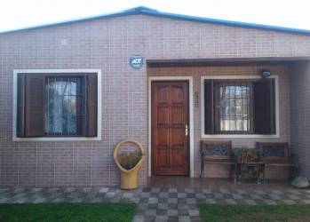 Venta  Montevideo Coln