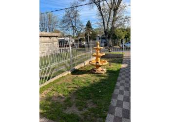 Venta  Montevideo Coln