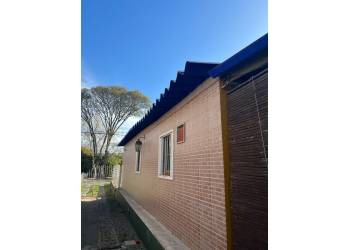 Venta  Montevideo Coln