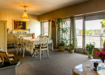 Venta  Montevideo Palermo