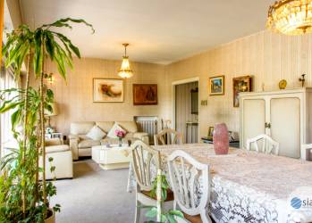 Venta  Montevideo Palermo