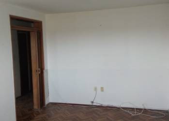 Venta  Montevideo Punta Gorda