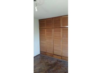 Venta  Montevideo Punta Gorda