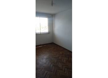 Venta  Montevideo Punta Gorda