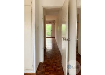 Venta  Montevideo Pocitos