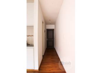 Venta  Montevideo Cordn