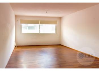 Venta  Montevideo Cordn
