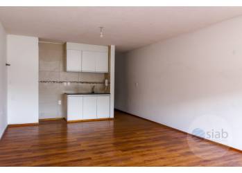 Venta  Montevideo Cordn
