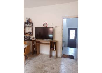 Alquiler  Montevideo Unin
