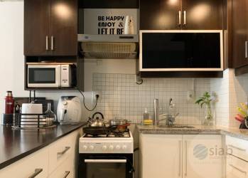 Venta  Montevideo Punta Carretas