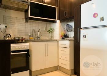 Venta  Montevideo Punta Carretas