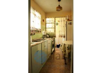 Venta  Montevideo Malvn