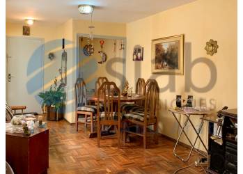Venta  Montevideo Malvn