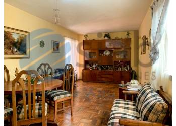 Venta  Montevideo Malvn