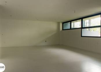 Venta, Alquiler  Montevideo Pocitos nuevo