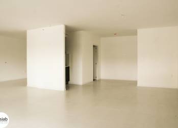 Venta, Alquiler  Montevideo Pocitos nuevo