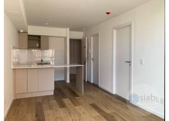 Alquiler  Montevideo Aguada