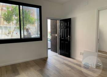 Alquiler  Montevideo Aguada