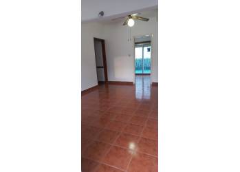 Venta  Montevideo Cerrito