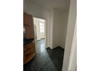 Venta  Montevideo Pocitos