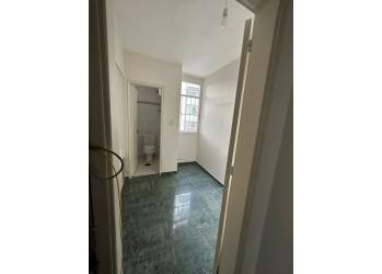 Venta  Montevideo Pocitos