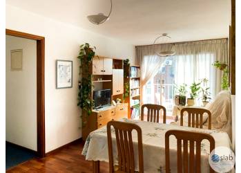 Venta  Montevideo Parque Rod