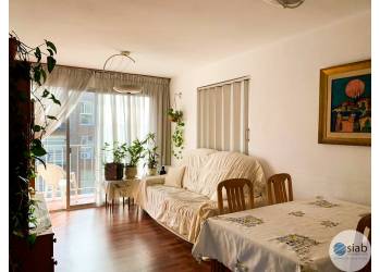 Venta  Montevideo Parque Rod