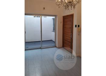 Alquiler  Montevideo Pocitos nuevo