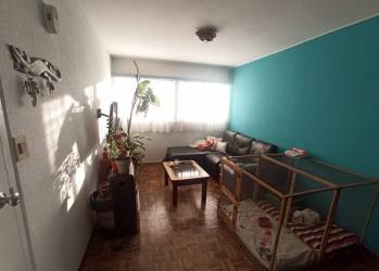 Venta  Montevideo Jacinto Vera