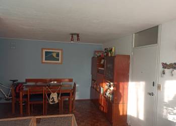 Venta  Montevideo Jacinto Vera