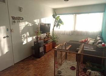 Venta  Montevideo Jacinto Vera