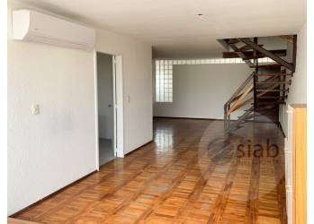 Venta, Alquiler  Montevideo Parque Batlle